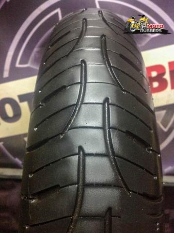 120/70/17 R17 Michelin pilot road 4 бу №8304