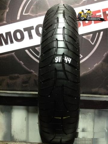 120/70/17 R17 Michelin pilot road 4 бу №9144