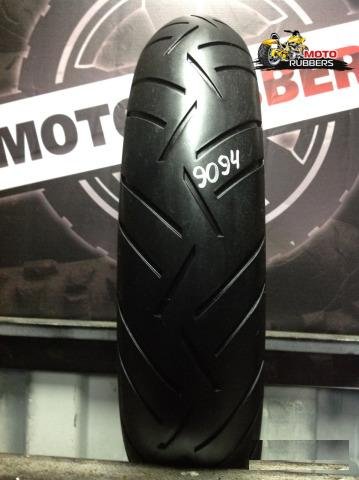 120/70/17 R17 Continental contisportattack3 №9094