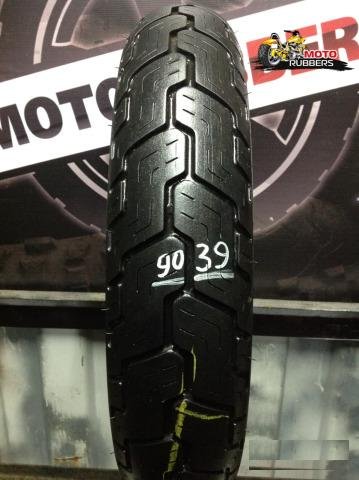 Mt90 B16 Dunlop d402 бу №9039