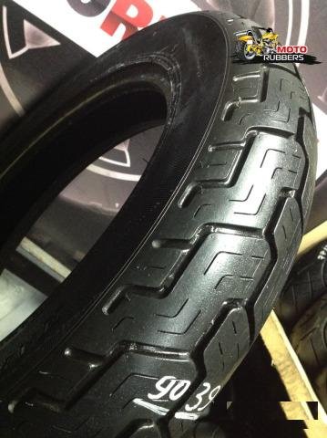 Mt90 B16 Dunlop d402 бу №9039