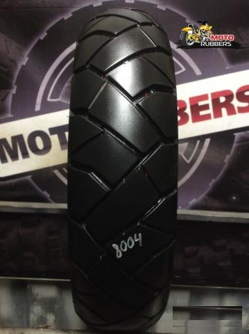 150/70/18 R18 Dunlop d610 бу №8004