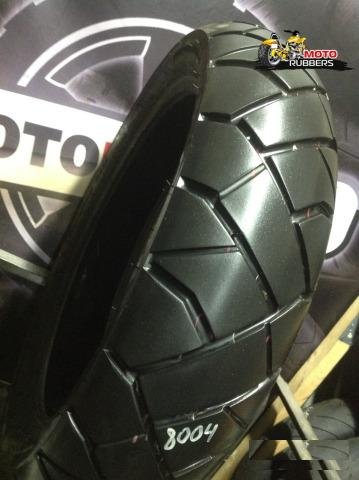 150/70/18 R18 Dunlop d610 бу №8004