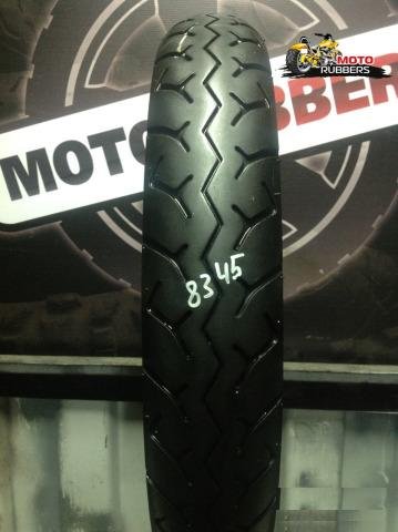 100/90/19 R19 Bridgestone exedra g701 бу №9345