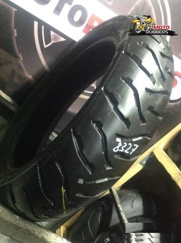 150/70/17 R17 Michelin anakee 3 бу №9327