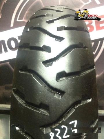 150/70/17 R17 Michelin anakee 3 бу №9327