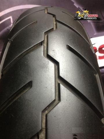 150/80/16 R16 Michelin scorcher 31 бу №7925