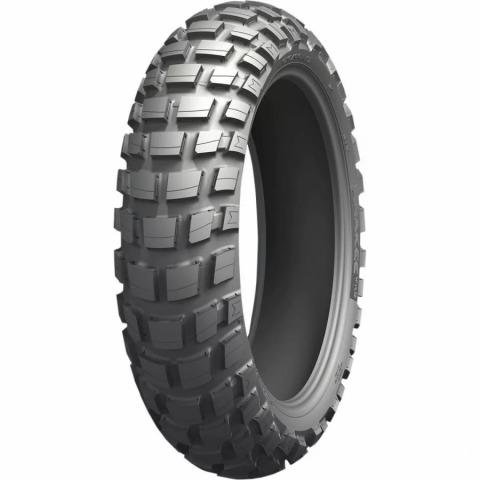 Michelin Anakee Wild 150/70-17 69R (новая)