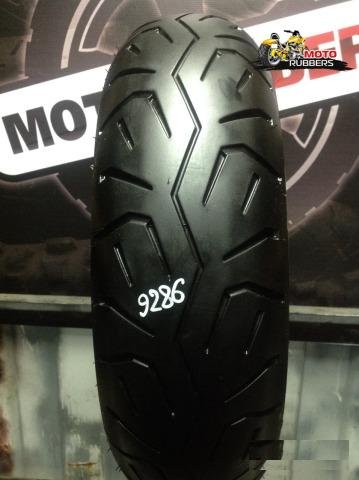 170/70/16 R16 Bridgestone exedra max бу №9286