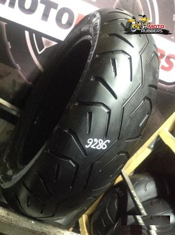 170/70/16 R16 Bridgestone exedra max бу №9286