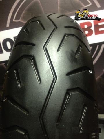 170/70/16 R16 Bridgestone exedra max бу №9286