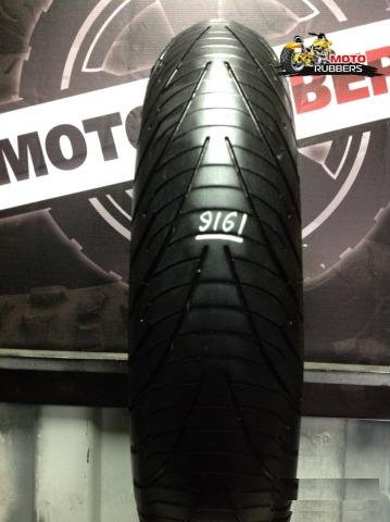 120/70/17 R17 Michelin pilot road 3 бу №9161