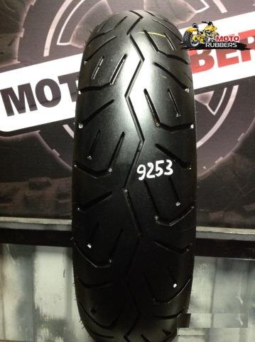 150/80/16 R16 Bridgestone exedra g722 бу №9253