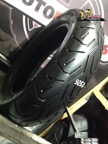 150/80/16 R16 Bridgestone exedra g722 бу №9253