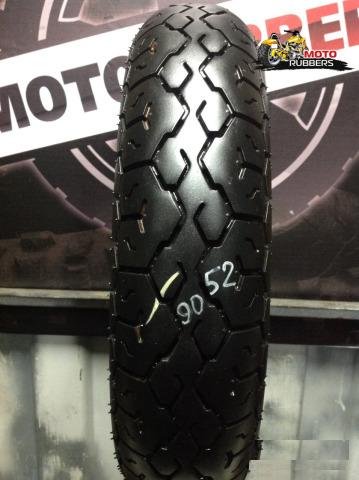 130/90/15 R15 Bridgestone exedra g508 бу №9052