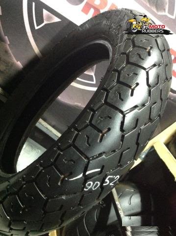 130/90/15 R15 Bridgestone exedra g508 бу №9052