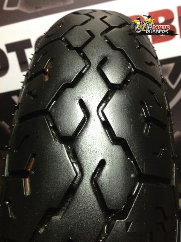 130/90/15 R15 Bridgestone exedra g508 бу №9052