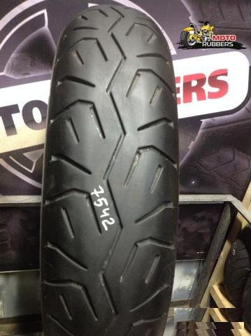 150/90/15 R15 Bridgestone exedra max бу №7542