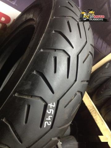 150/90/15 R15 Bridgestone exedra max бу №7542