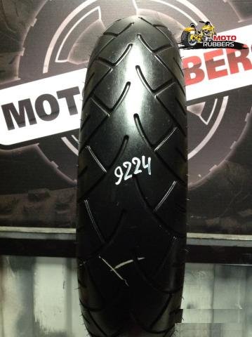 150/80/16 R16 Metzeler me880 бу №9224