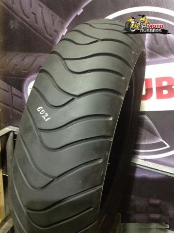 Мотошина 160/60/17 R17 Michelin pilot road №6021