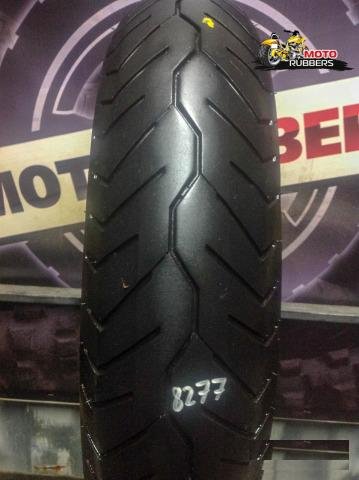 130/70/18 R18 Bridgestone exedra g721 бу №8277