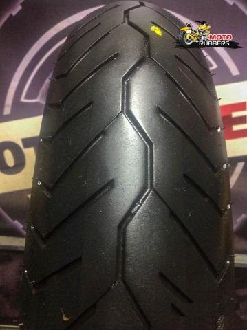 130/70/18 R18 Bridgestone exedra g721 бу №8277