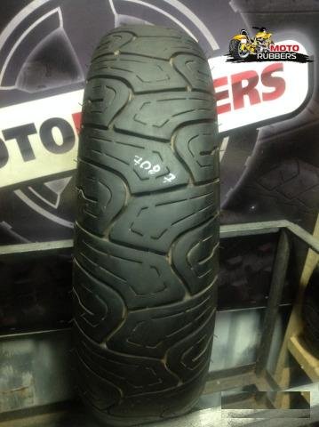 140/90/15 R15 Continental contimilestone бу №7087