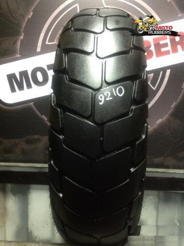 180/70/16 R16 Dunlop d427 бу №9210