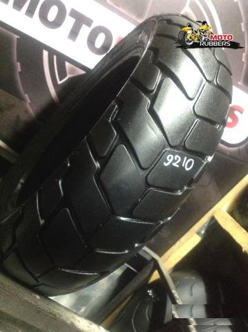 180/70/16 R16 Dunlop d427 бу №9210