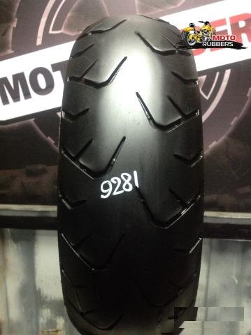 180/60/16 R16 Bridgestone exedra g704 бу №9281