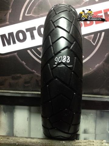 120/70/17 R17 Pirelli scorpion sync бу №9088