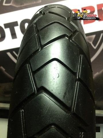 120/70/17 R17 Pirelli scorpion sync бу №9088