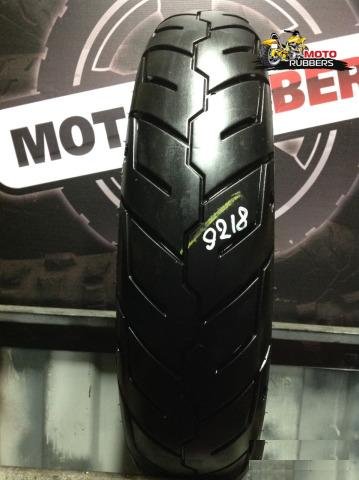 150/80/16 R16 Michelin scorcher 31 бу №9218