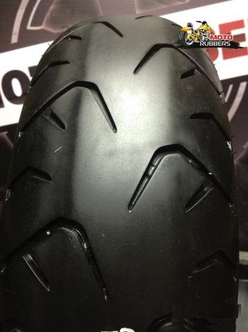 180/60/16 R16 Bridgestone exedra g704 бу №9258