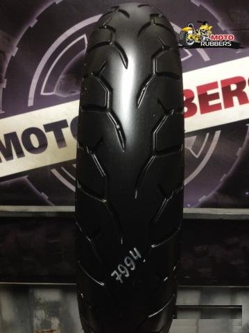 130/90/16 R16 Pirelli night dragon бу №7994