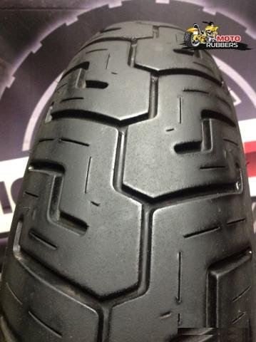 150/80/16 R16 Dunlop d401 бу №8634