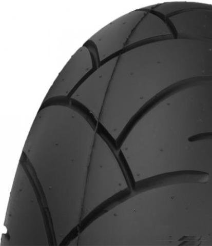 Покрышка Shinko SR 740/741 140/70-18 63V задняя