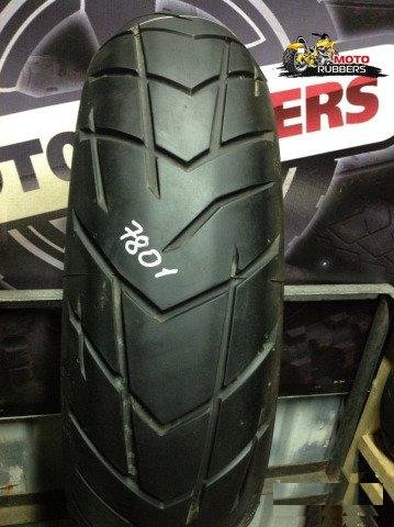 160/60/17 R17 Pirelli scorpion trail бу №7801