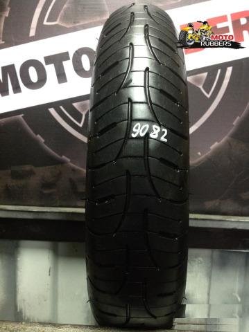 120/70/17 R17 Michelin pilot road 4 бу №9082