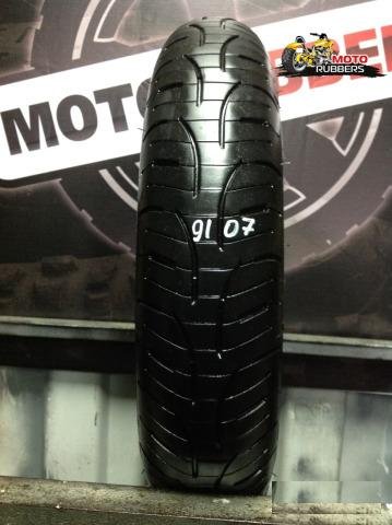 120/70/17 R17 Michelin pilot road 4 бу №9107