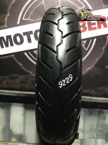 150/80/16 R16 Michelin scorcher 31 бу №9229