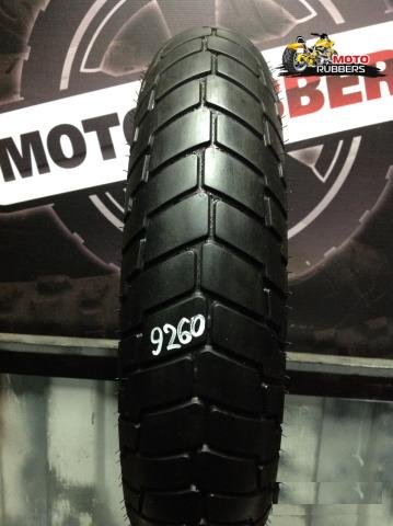 130/90/16 R16 Dunlop d427 бу №9260