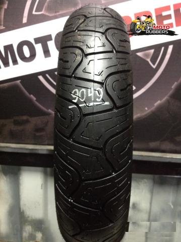 130/90/15 R15 Continental contimilestone №9049