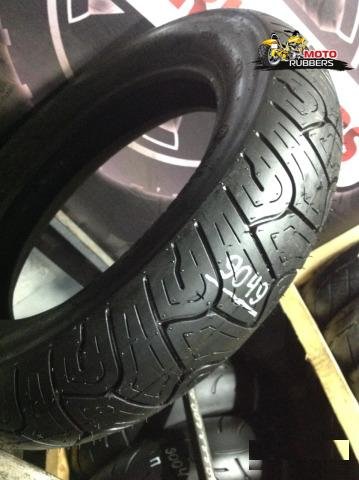 130/90/15 R15 Continental contimilestone №9049