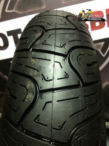 130/90/15 R15 Continental contimilestone №9049