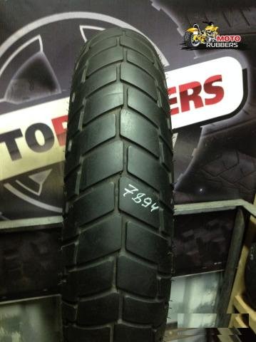 130/90/16 R16 Dunlop d427 бу №7894