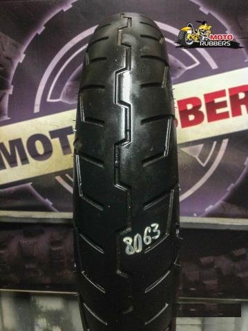 130/90/16 R16 Michelin scorcher 31 бу №8063