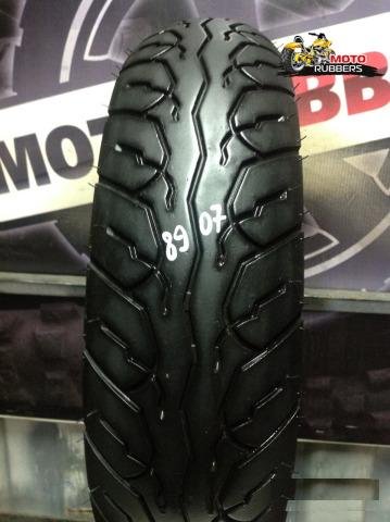 120/70/15 R15 Shinko sr567 бу №8907