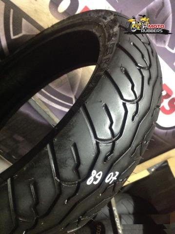 120/70/15 R15 Shinko sr567 бу №8907